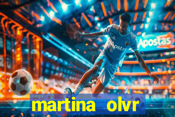 martina olvr privacy vazado